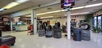 Capitol Auto Parts05