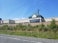 LKQ Thruway Auto Parts05