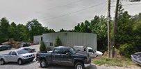 Gosnell's Used Auto Parts05