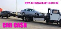 Auto Salvage Buyers Johnson County05