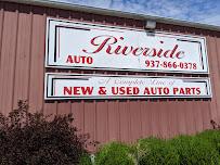 Riverside Auto Parts05