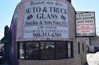 Elizabeth Auto Glass & Auto Wrecking Co. Inc.05