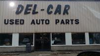 Del-Car Used Auto Parts05