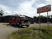 Bauer Truck Repair Inc05