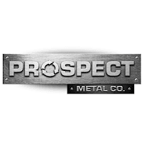 Prospect Metal Co05