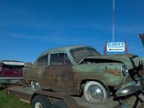 Elmer's Auto Salvage05