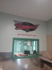 Green Point Auto Parts05