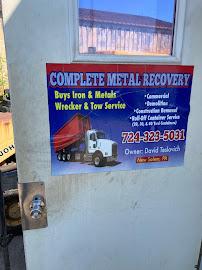 Complete Metal Recovery05