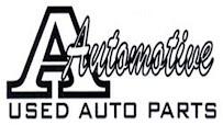 A Automotive Inc05