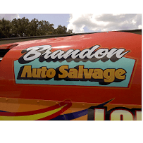 Brandon Auto Salvage05