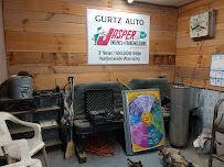 Gurtz Auto Salvage05