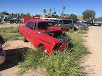 Arizona Auto Wrecking05