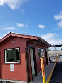 Coos County Solid Waste - Beaver Hill Disposal Site05