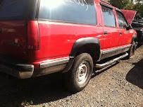 Trenton Auto Parts05