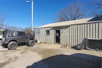 Lane Road Auto Salvage & Sales, Inc.05