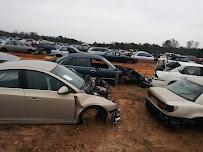 AC Auto Salvage05