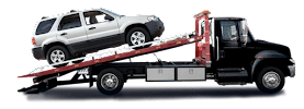 NCA TOWING & AUTO RECYCLING05