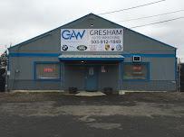 Gresham Auto Wrecking05