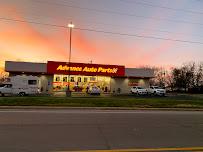 Advance Auto Parts05