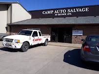 Camp Auto Salvage05