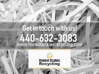 Honest Scales Recycling LLC05