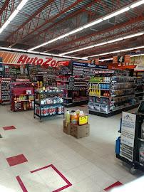 AutoZone Auto Parts05