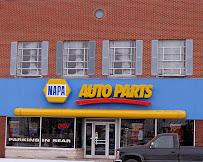 NAPA Auto Parts - Washington Auto Parts of Bucyrus05