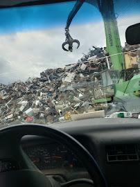 Guernsey Scrap Recycling,Inc.05