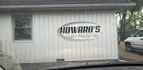 Howard's Auto Parts LLC.05