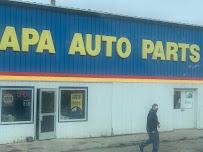 NAPA Auto Parts - Dakota Implement Inc05