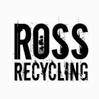 Ross Recycling Inc05