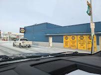 NAPA Auto Parts - Mandan Auto Parts05