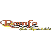 Romfo Auto Repair05