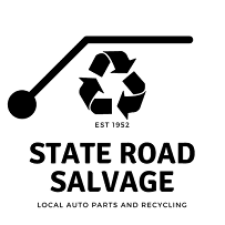 State Road Salvage05