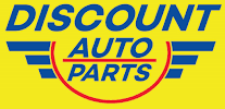 Discount Auto Parts05