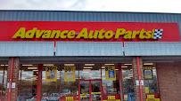 Advance Auto Parts05