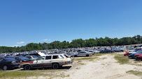 Cox Auto Salvage05