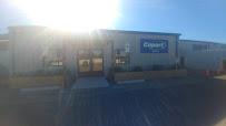 Copart - Mocksville05