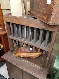 West Main Antiques05