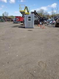 Alter Metal Recycling - Madison05