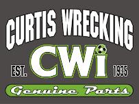 CWi - Curtis Wrecking, Inc.05