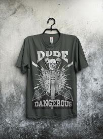 Dude Dangerous05