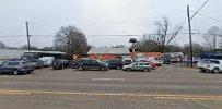 Bama used auto parts05