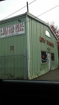 A Better Deal Auto & Truck Recycling05