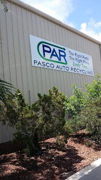 Pasco Auto Recycling & Export05