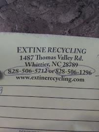 Extine Recycling05