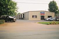 Davis Auto Service05