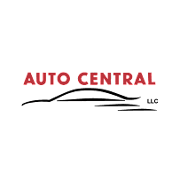 Auto Central LLC.05