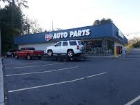 Carquest Auto Parts - Murphy Auto Parts05