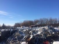 Auto & Scrap Recyclers, Inc - North Facility05